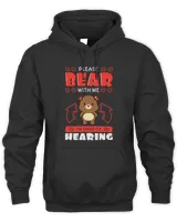 Unisex Premium Hoodie Unisex Premium Hoodie