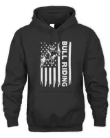 Unisex Premium Hoodie Unisex Premium Hoodie