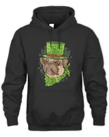 Unisex Premium Hoodie Unisex Premium Hoodie