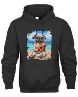 Unisex Premium Hoodie Unisex Premium Hoodie