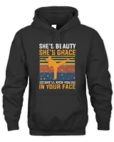 Unisex Premium Hoodie Unisex Premium Hoodie