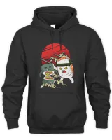 Unisex Premium Hoodie Unisex Premium Hoodie