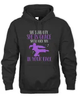 Unisex Premium Hoodie Unisex Premium Hoodie