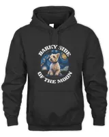 Unisex Premium Hoodie Unisex Premium Hoodie