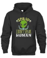 Unisex Premium Hoodie Unisex Premium Hoodie