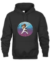 Unisex Premium Hoodie Unisex Premium Hoodie