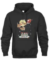 Unisex Premium Hoodie Unisex Premium Hoodie