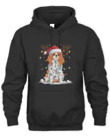 Unisex Premium Hoodie Unisex Premium Hoodie