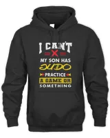 Unisex Premium Hoodie Unisex Premium Hoodie