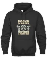 Unisex Premium Hoodie Unisex Premium Hoodie