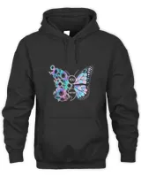 Unisex Premium Hoodie Unisex Premium Hoodie