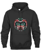 Unisex Premium Hoodie Unisex Premium Hoodie