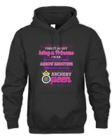 Unisex Premium Hoodie Unisex Premium Hoodie