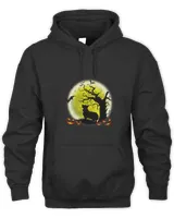 Unisex Premium Hoodie Unisex Premium Hoodie