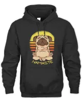 Unisex Premium Hoodie Unisex Premium Hoodie