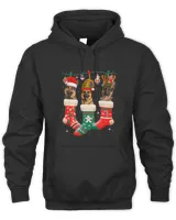 Unisex Premium Hoodie Unisex Premium Hoodie
