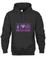 Unisex Premium Hoodie Unisex Premium Hoodie