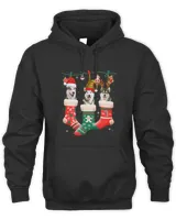 Unisex Premium Hoodie Unisex Premium Hoodie
