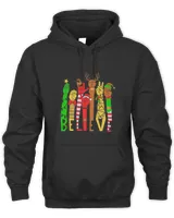 Unisex Premium Hoodie Unisex Premium Hoodie