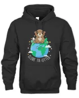 Unisex Premium Hoodie Unisex Premium Hoodie