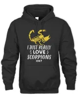 Unisex Premium Hoodie Unisex Premium Hoodie