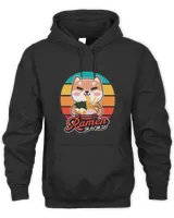 Unisex Premium Hoodie Unisex Premium Hoodie