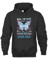 Unisex Premium Hoodie Unisex Premium Hoodie