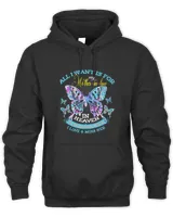 Unisex Premium Hoodie Unisex Premium Hoodie