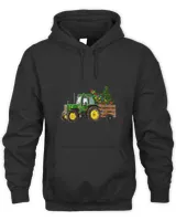 Unisex Premium Hoodie Unisex Premium Hoodie