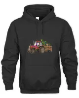 Unisex Premium Hoodie Unisex Premium Hoodie
