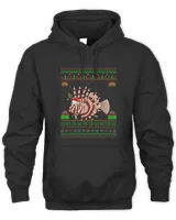 Unisex Premium Hoodie Unisex Premium Hoodie