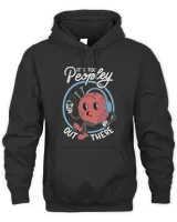 Unisex Premium Hoodie Unisex Premium Hoodie