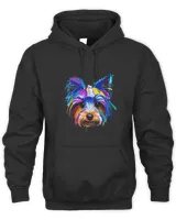 Unisex Premium Hoodie Unisex Premium Hoodie