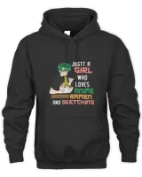 Unisex Premium Hoodie Unisex Premium Hoodie