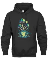 Unisex Premium Hoodie Unisex Premium Hoodie