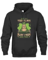 Unisex Premium Hoodie Unisex Premium Hoodie