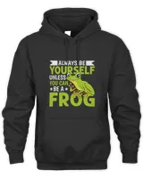 Unisex Premium Hoodie Unisex Premium Hoodie