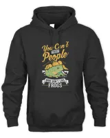 Unisex Premium Hoodie Unisex Premium Hoodie