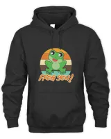 Unisex Premium Hoodie Unisex Premium Hoodie
