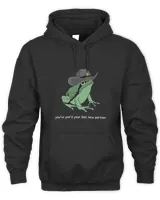 Unisex Premium Hoodie Unisex Premium Hoodie
