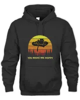 Unisex Premium Hoodie Unisex Premium Hoodie