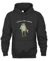Unisex Premium Hoodie Unisex Premium Hoodie