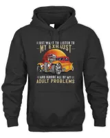 Unisex Premium Hoodie Unisex Premium Hoodie