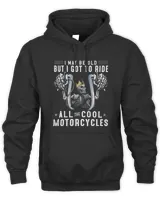 Unisex Premium Hoodie Unisex Premium Hoodie
