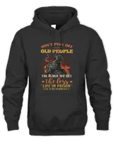 Unisex Premium Hoodie Unisex Premium Hoodie
