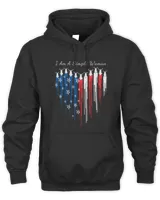 Unisex Premium Hoodie Unisex Premium Hoodie