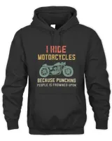 Unisex Premium Hoodie Unisex Premium Hoodie