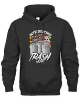 Unisex Premium Hoodie Unisex Premium Hoodie