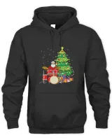 Unisex Premium Hoodie Unisex Premium Hoodie