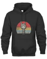 Unisex Premium Hoodie Unisex Premium Hoodie